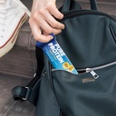 pure-protein-pure-protein-bars-high-prot-6.jpg