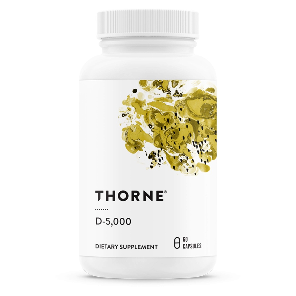 thorne-basic-b-complex-60-capsules-vitam-6.jpg