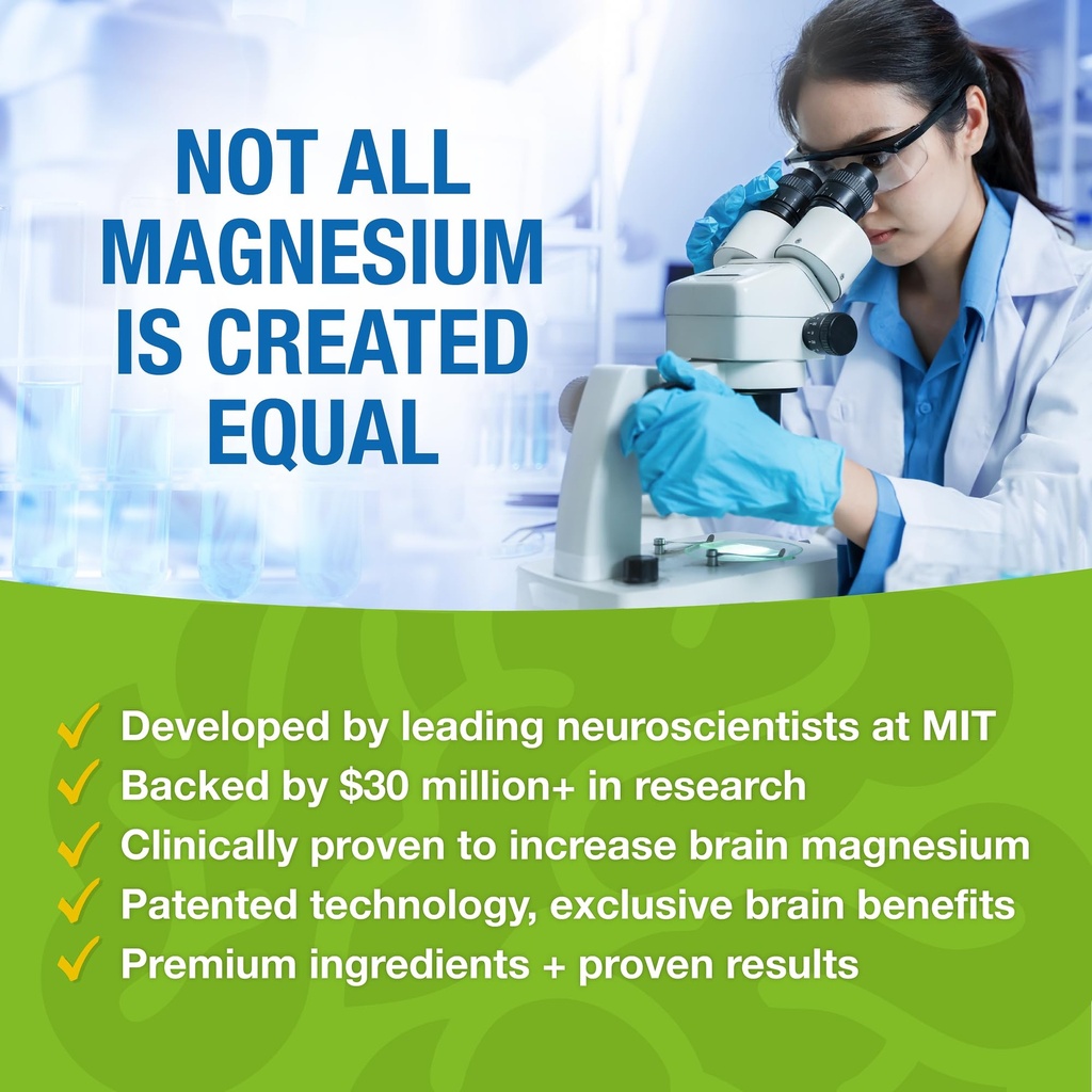 magtein-magnesium-l-threonate-supplement-5.jpg