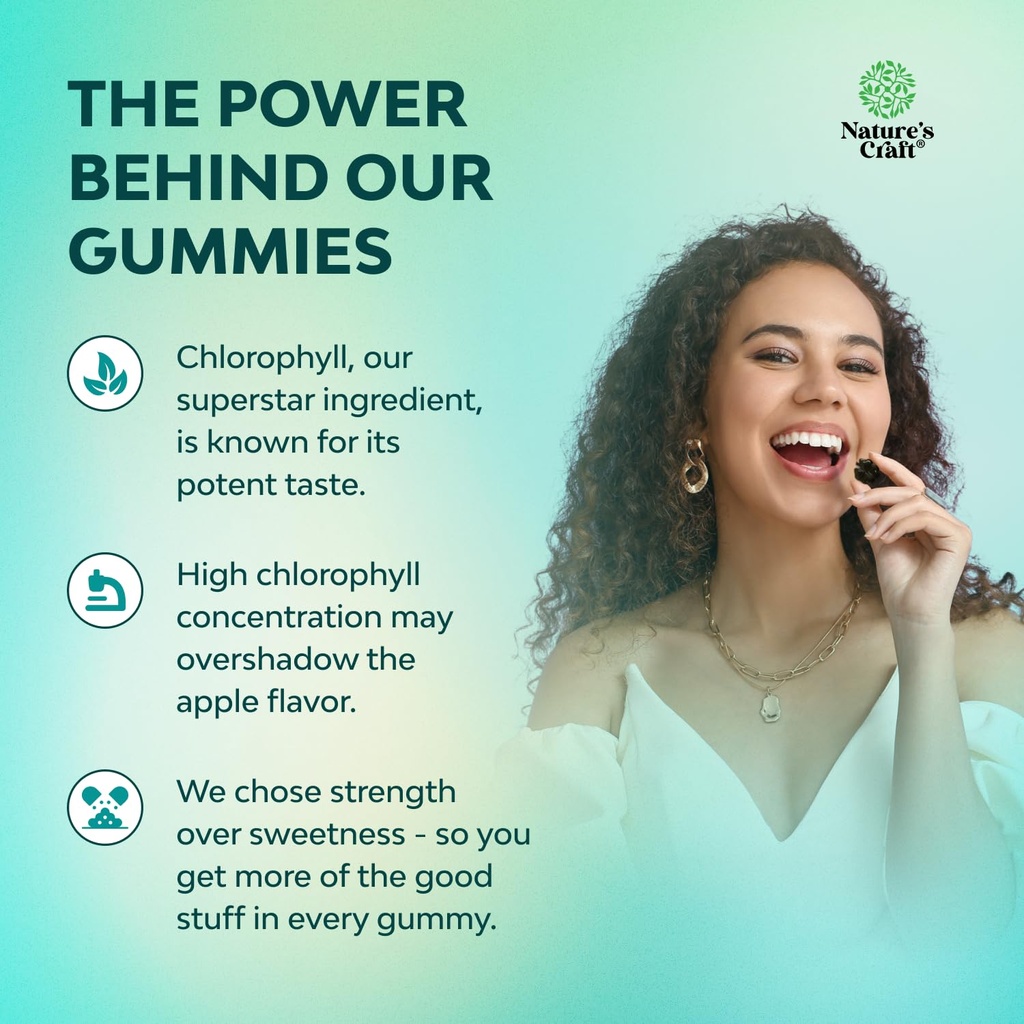 chlorophyll-gummies-for-cleanse-detox-su-4.jpg