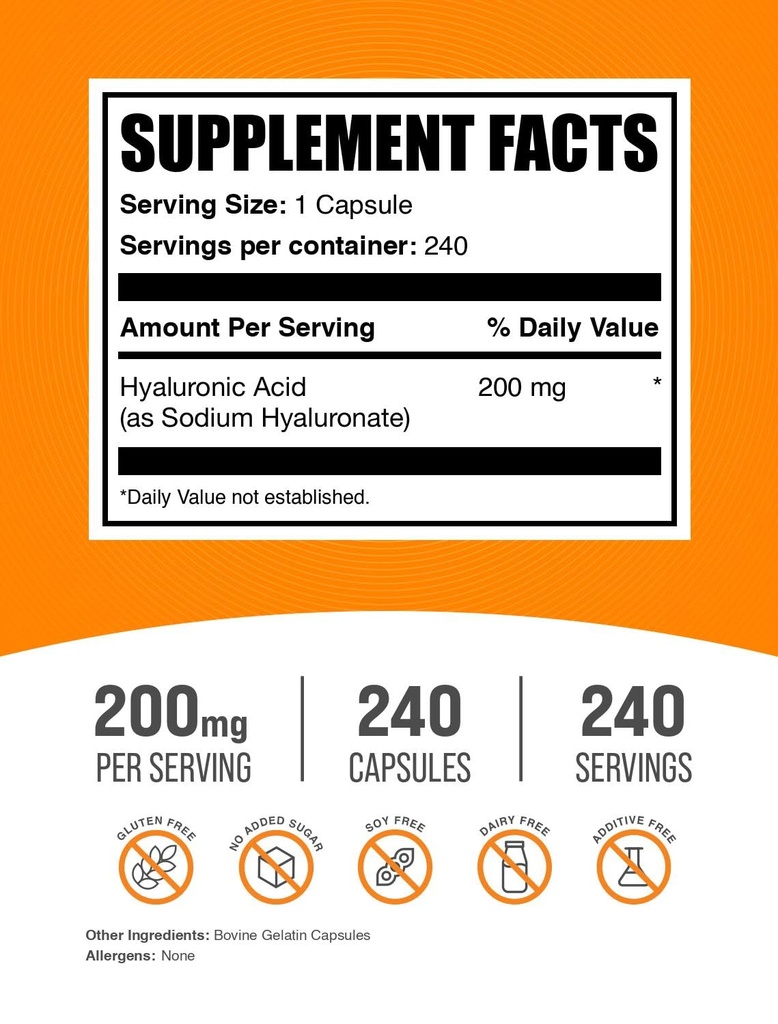 bulksupplements-com-hyaluronic-acid-caps-2.jpg