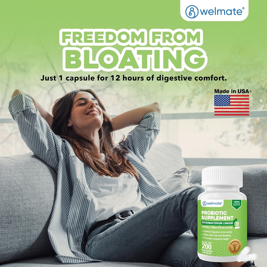 welmate-bifidobacterium-probiotic-supple-5.jpg