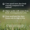 naked-whey-1lb-only-1-ingredient-grass-f-2.jpg