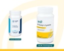 klaire-labs-sfi-health-n-acetyl-l-cystei-2.jpg