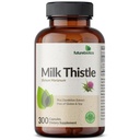 futurebiotics-milk-thistle-silymarin-mar-3.jpg