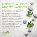 irwin-naturals-deep-tissue-collagen-pure-6.jpg