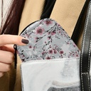 naanle-7-day-cherry-blossom-pill-organiz-5.jpg