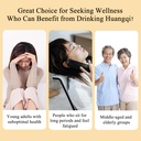dozo-sulfur-free-astragalus-root-slices--5.jpg