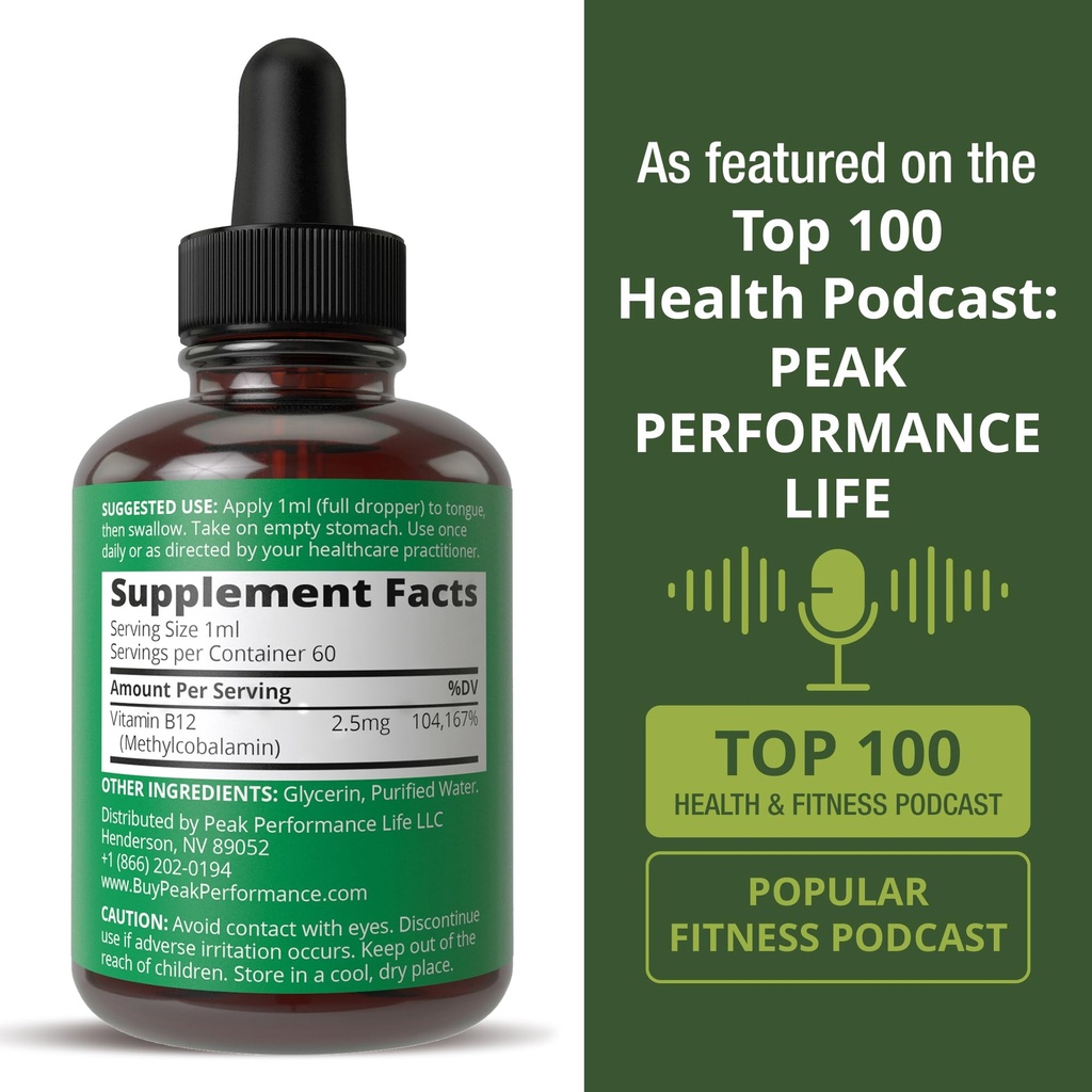 raw-methyl-b12-liquid-drops-sublingual-f-6.jpg