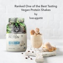 plantfusion-complete-vegan-protein-powde-4.jpg