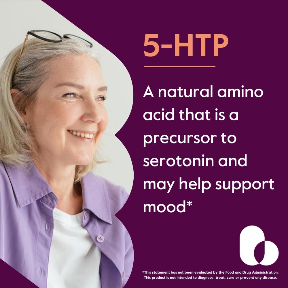 bestvite-5-htp-100mg-240-capsules-120-x--2.jpg