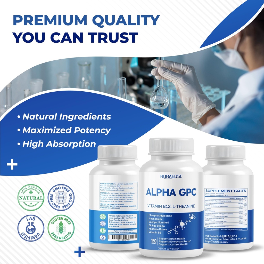 high-potency-alpha-gpc-with-vitamin-b12--6.jpg