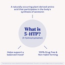 natrol-mood-stress-5-htp-100-mg-dietary--5.jpg