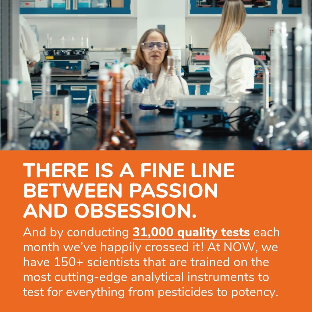 now-foods-supplements-vitamin-d-3-1-000--4.jpg