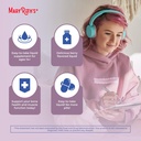 maryruth-organics-megadose-vitamin-d3-li-6.jpg