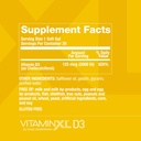 omegaxl-vitaminxl-d3-high-potency-daily--2.jpg