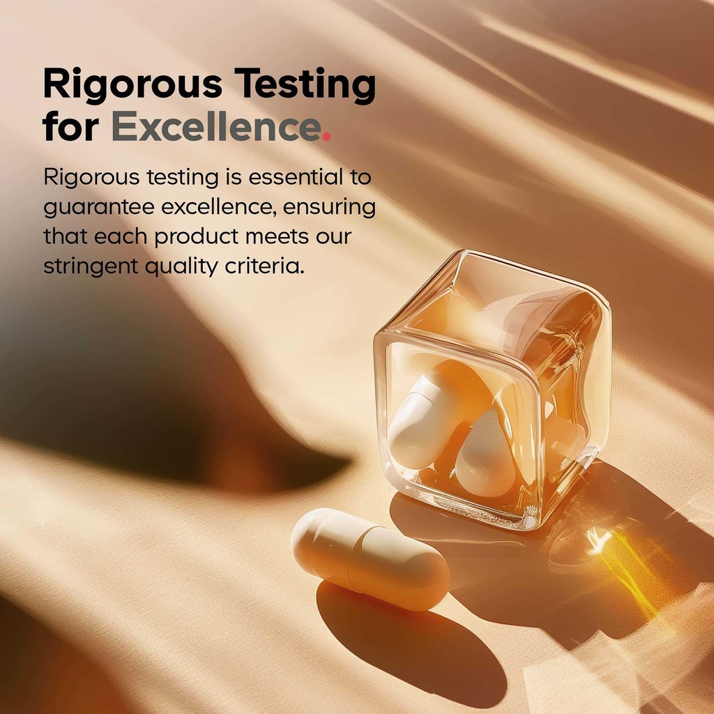 codeage-multi-collagen-peptides-protein--6.jpg