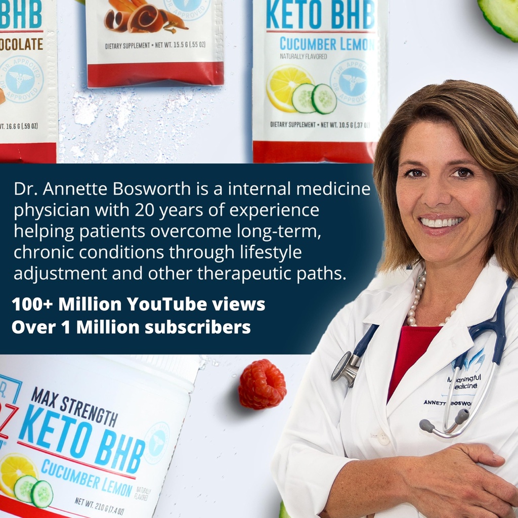 dr-boz-keto-bhb-powder-cucumber-lemon-20-6.jpg
