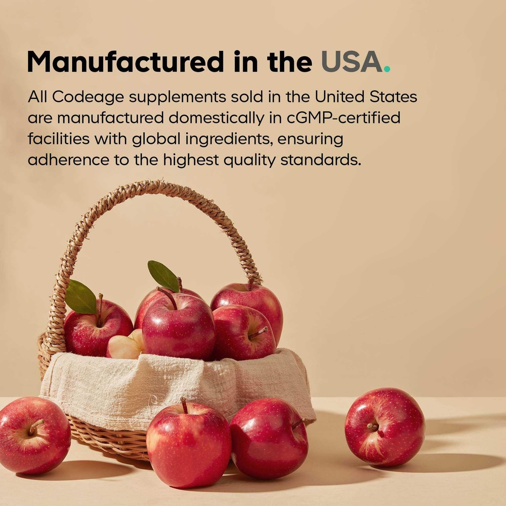 codeage-keto-electrolytes-supplement-veg-4.jpg