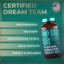 fadogia-agrestis-tongkat-ali-supplement--2.jpg
