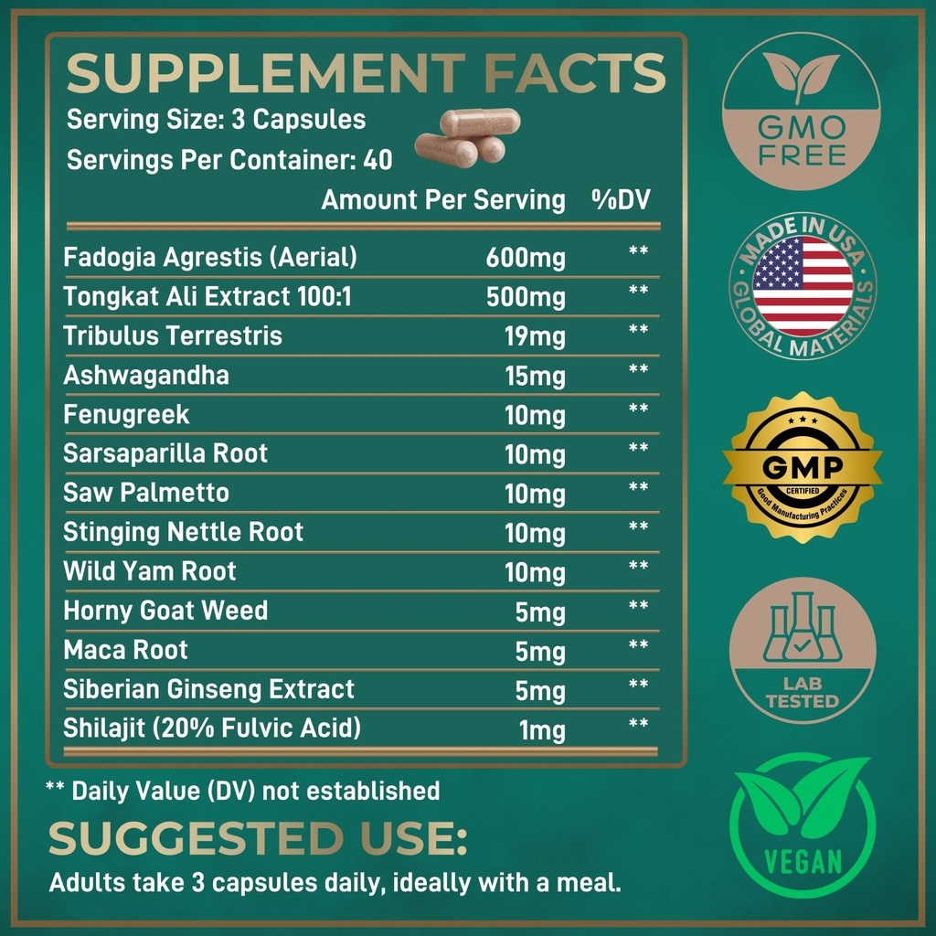 fadogia-agrestis-tongkat-ali-supplement--4.jpg