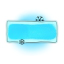 bekoool-migraine-gel-sheets-4-count-6.jpg