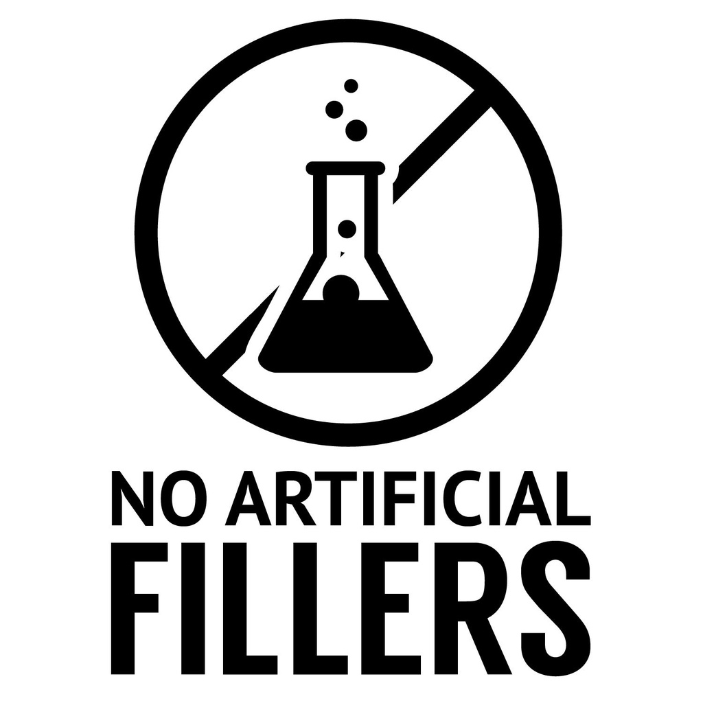 vitamonk-l-theanine-400mg-supplement-l-t-3.jpg