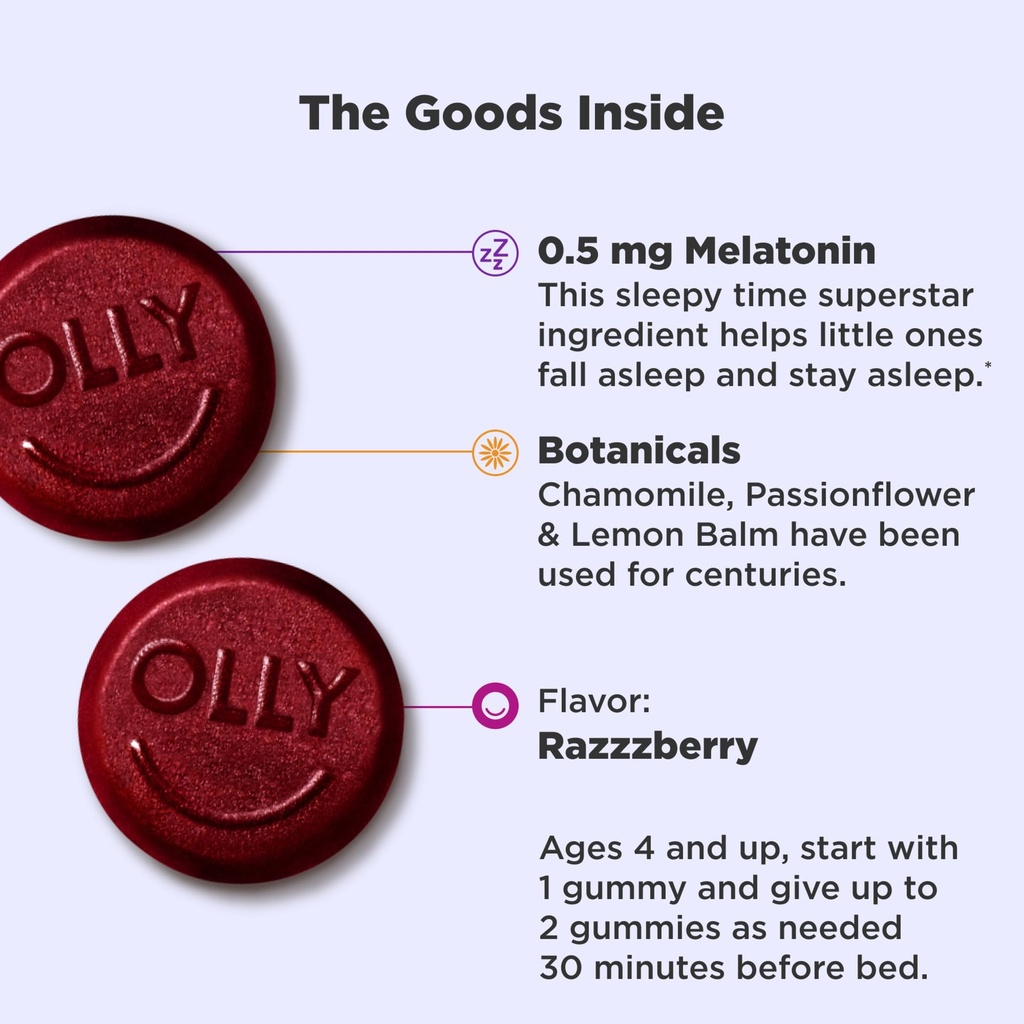 olly-kids-sleep-gummy-melatonin-l-theani-3.jpg