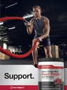 horbaach-nitric-oxide-powder-16-oz-suppl-6.jpg