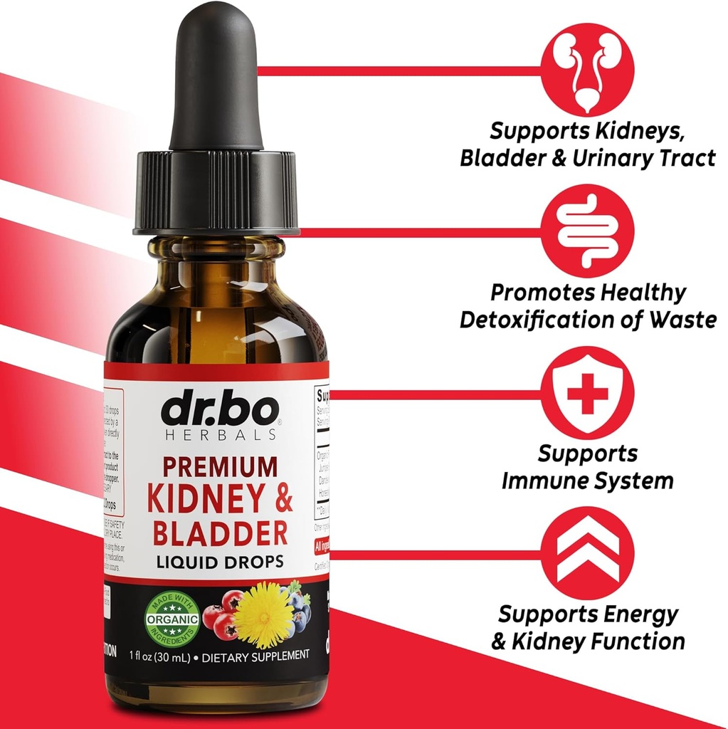 kidney-cleanse-detox-support-supplement--3.jpg