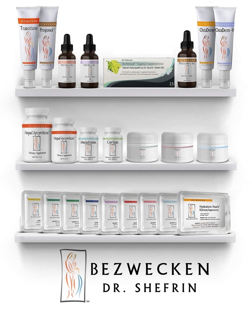 bezwecken-hydration-ovals-1x-16-ovals-pr-3.jpg