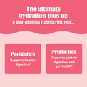 ultima-replenisher-electrolyte-powder-dr-5.jpg