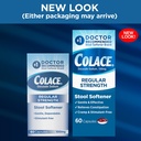 colace-stool-softener-100-mg-60-capsules-3.jpg