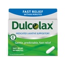 dulcolax-fast-relief-medicated-laxative--2.jpg