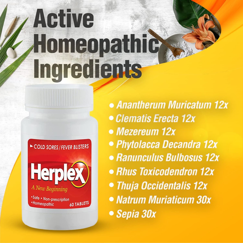 herplex-premium-tablets-helps-against-ou-4.jpg