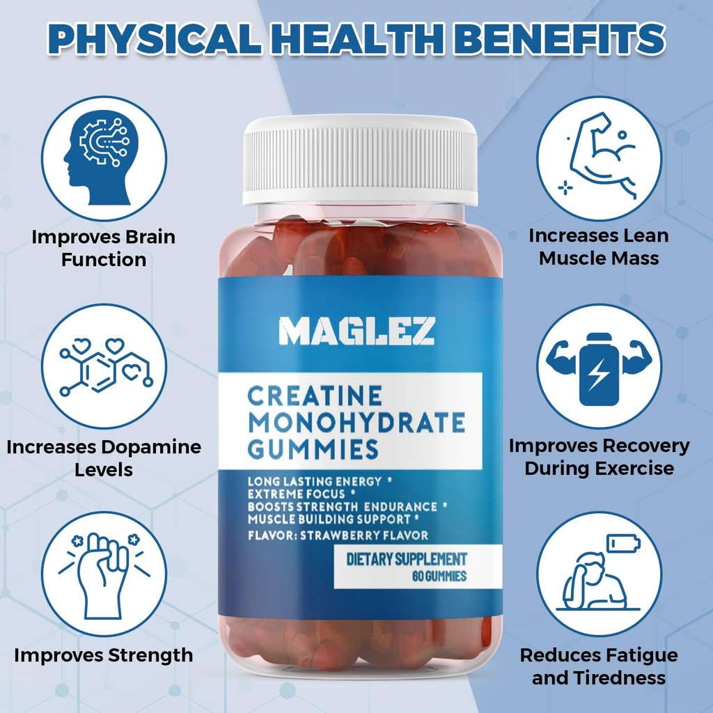 creatine-gummies-tasty-gains-for-women-m-6.jpg