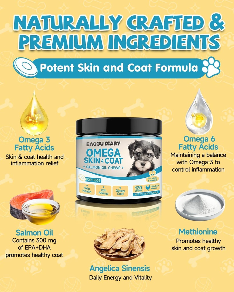 eagoudiary-salmon-oil-chews-for-dogsomeg-3.jpg