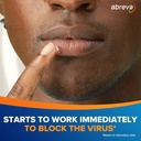 abreva-docosanol-10-cream-tube-fda-appro-3.jpg