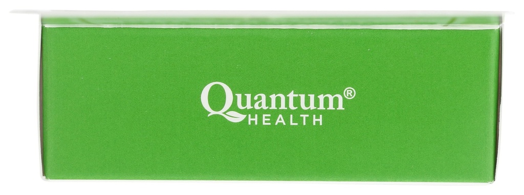 quantum-superlysine-cold-sore-treatment--4.jpg