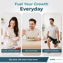 gain-appetite-booster-pills-for-adults-n-6.jpg