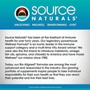 source-naturals-zeaxanthin-with-lutein-a-6.jpg