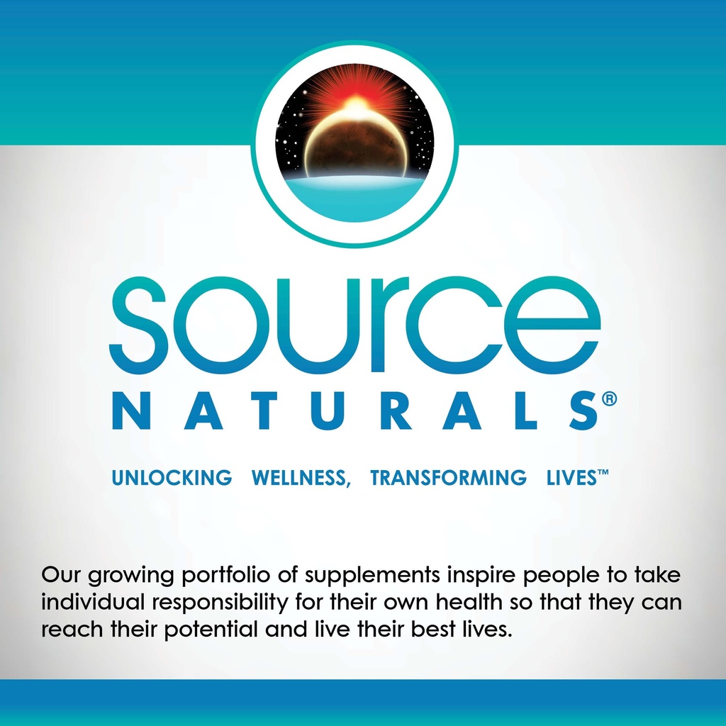 source-naturals-zeaxanthin-with-lutein-a-5.jpg