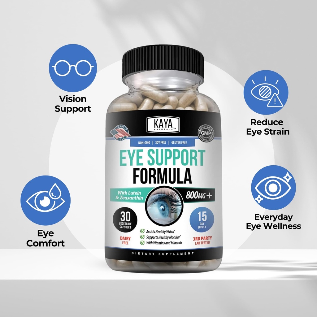 kaya-naturals-eye-health-supplement-lute-4.jpg