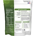 mrm-organic-detox-and-cleanse-powder-for-2.jpg