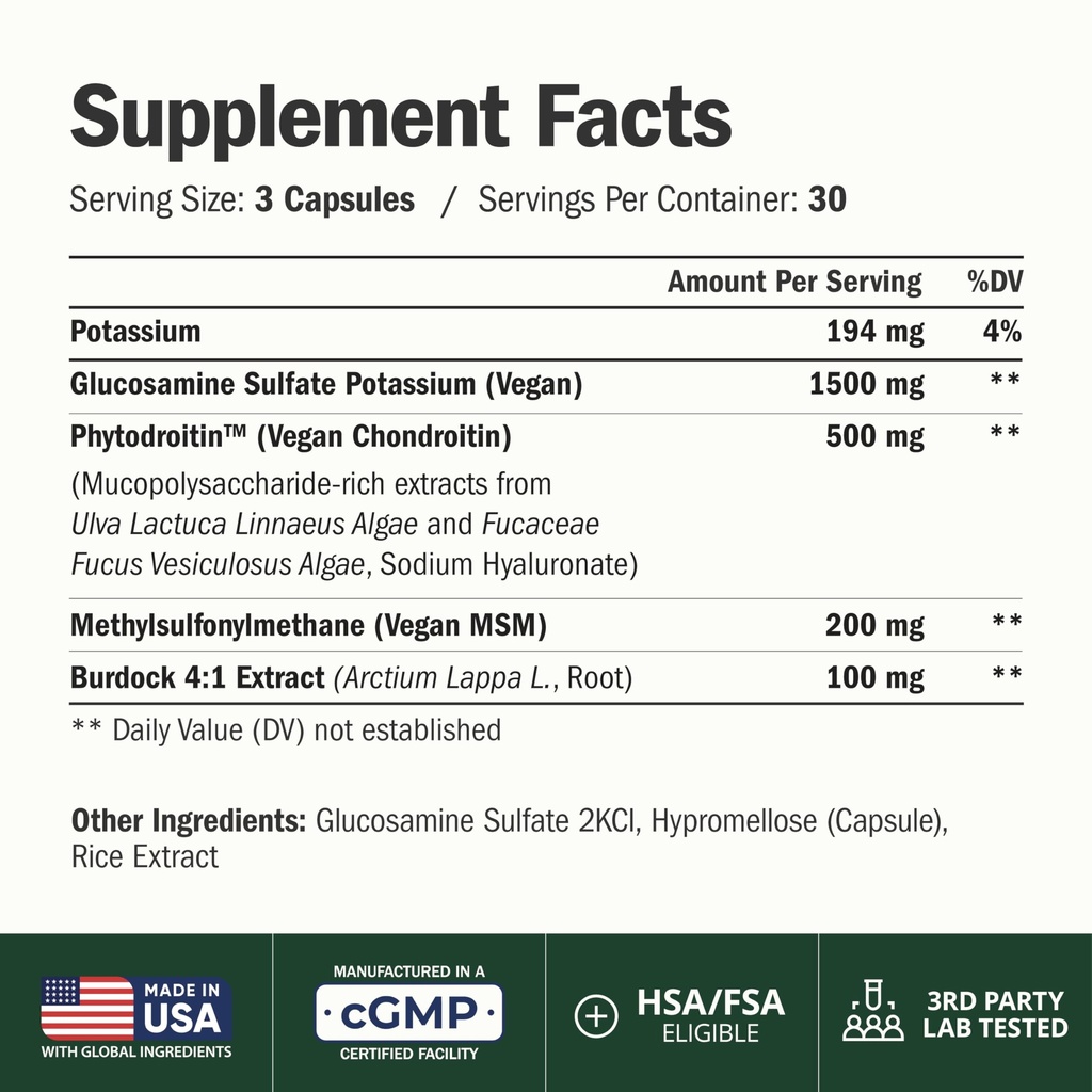 glucosamine-chondroitin-msm-joint-suppor-2.jpg