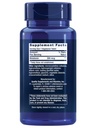 life-extension-dhea-25mg-and-melatonin-6-6.jpg