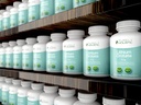 lithium-orotate-5mg-180-vegetarian-lithi-5.jpg