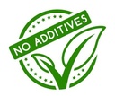 black-seed-oil-16-oz-glass-bottle-100-pu-4.jpg
