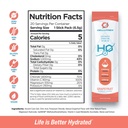 cellutrex-h2o-electrolytes-electrolyte-p-2.jpg