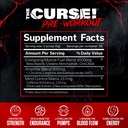 jnx-sports-the-curse-cherry-limeade-pre--3.jpg